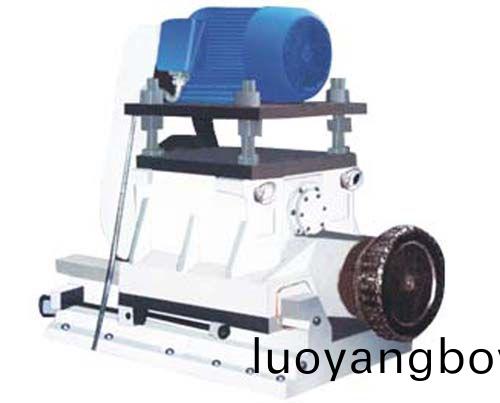 SFER係(xi)列(lie)滑座(zuo)式(shi)銑(xian)削(xue)頭(tou)