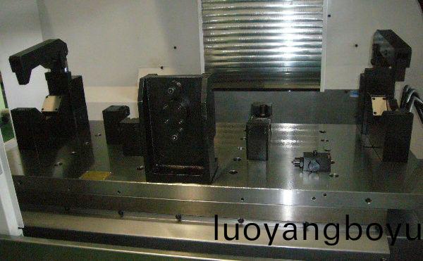 后(hou)橋加工(gong)裌(jia)具